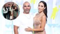 Meet 'Real Housewives of New Jersey' Stars' Melissa, Joe Gorga's 3 Kids