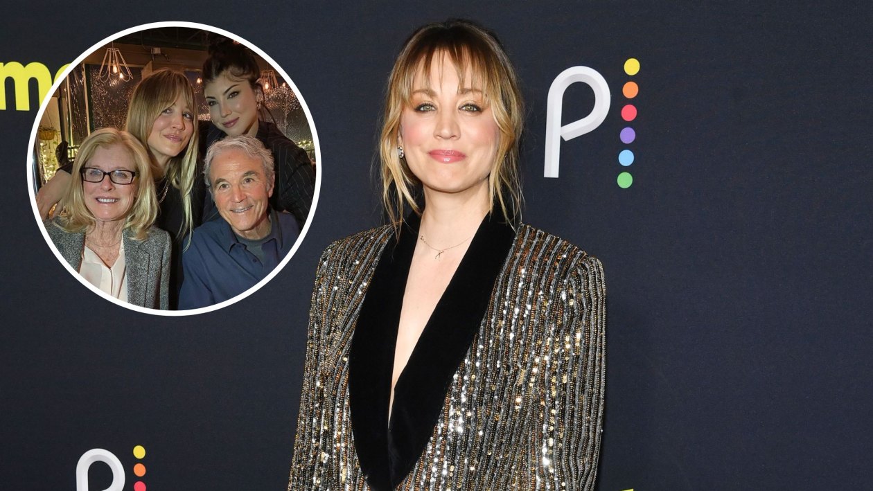 How Tall Is Kaley Cuoco Height Photos With Other Stars Life Style How tall is kaley cuoco height photos with other stars life style
