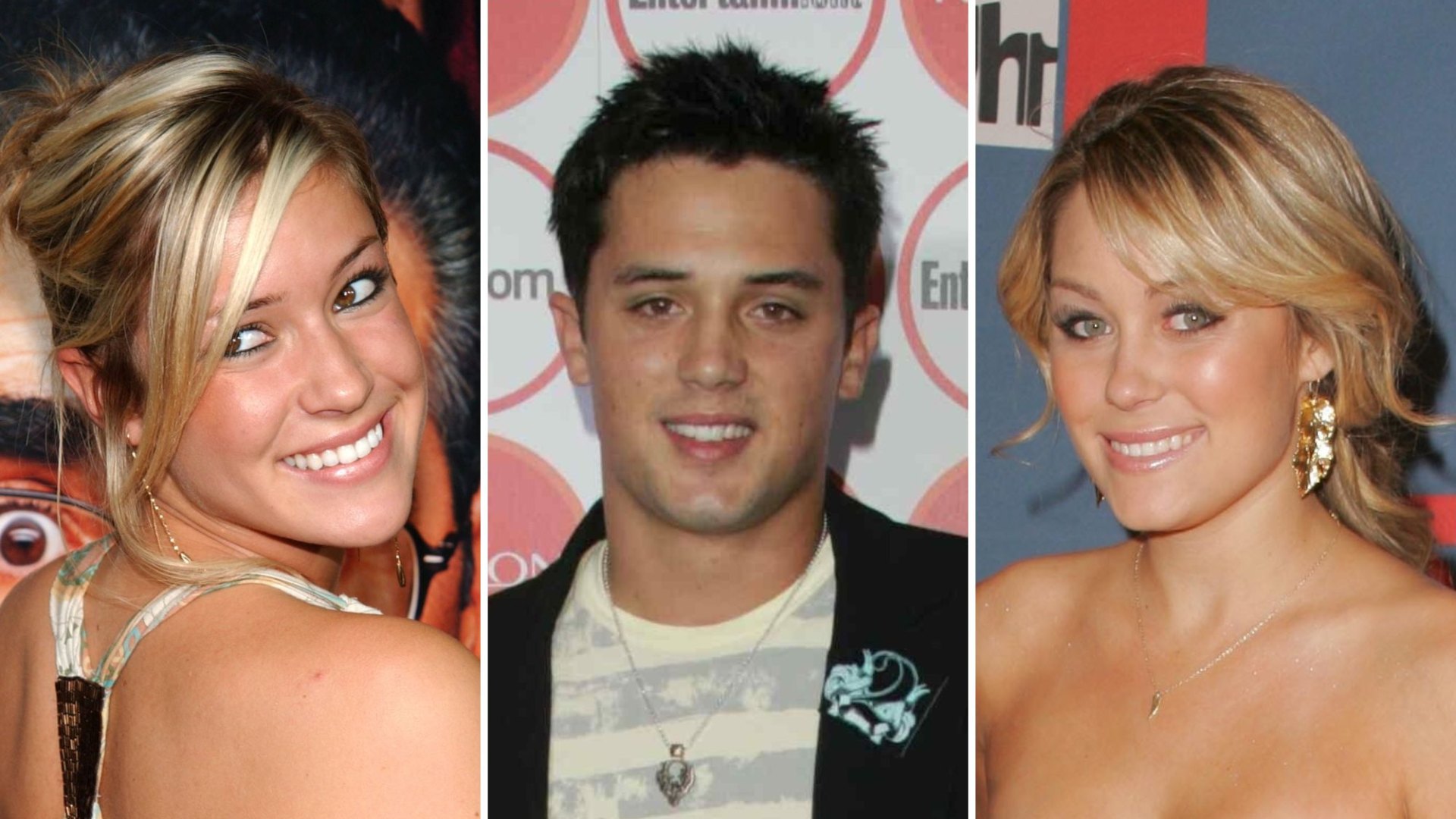'Laguna Beach' Cast: Where Are They Now? Photos Today | Life & Style