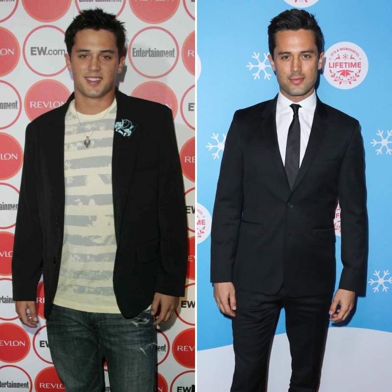 'Laguna Beach' Cast: Where Are They Now? Kristin Cavallari, Lauren Conrad
