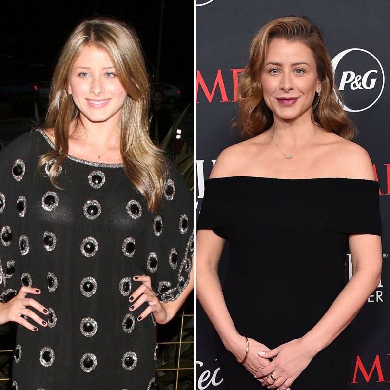 'Laguna Beach' Cast: Where Are They Now? Kristin Cavallari, Lauren Conrad