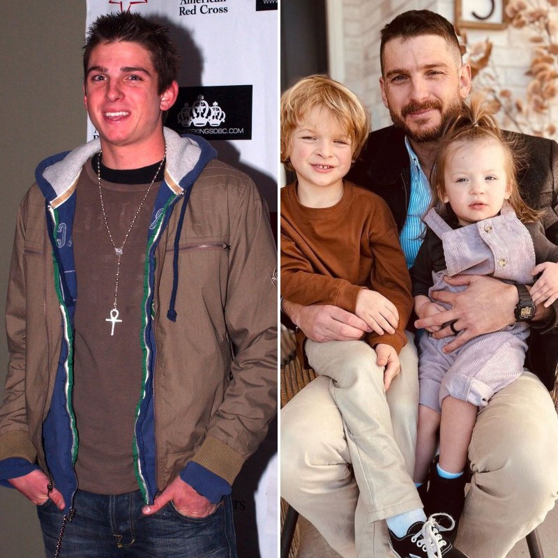 'Laguna Beach' Cast: Where Are They Now? Kristin Cavallari, Lauren Conrad