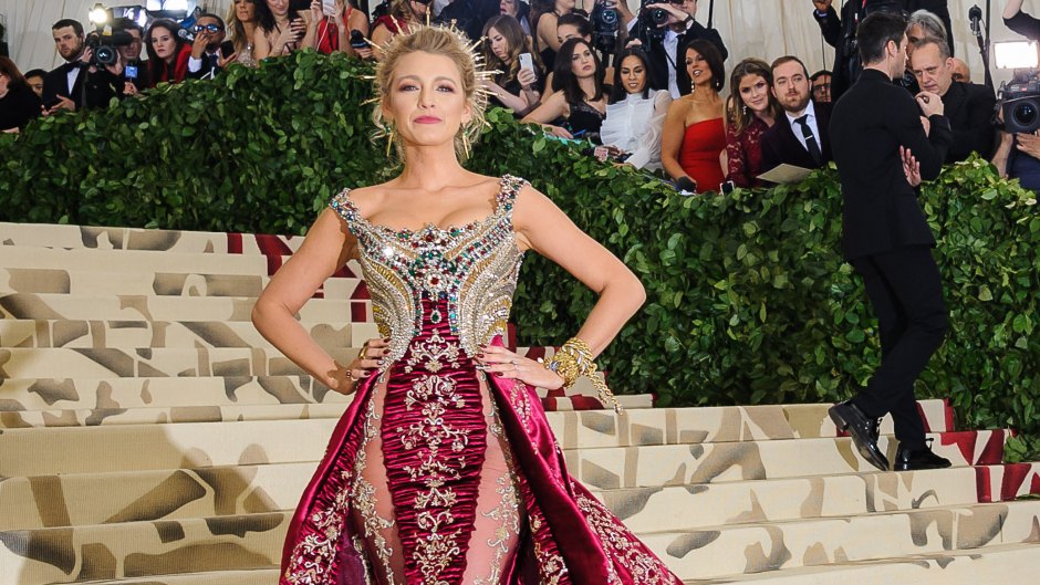 How Much Does a Ticket to the Met Gala Cost? 2023’s Hefty Price Tag