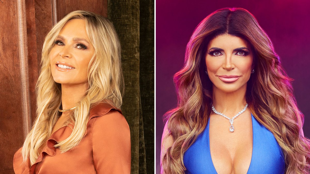 RHOC Alum Tamra Judge Slams Bad Friend Teresa Giudice Amid Feud- 055