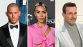 Risque! These Celebrities Had NSFW Pasts Before Becoming Big Stars: Kim Kardashian, Cameron Diaz, More