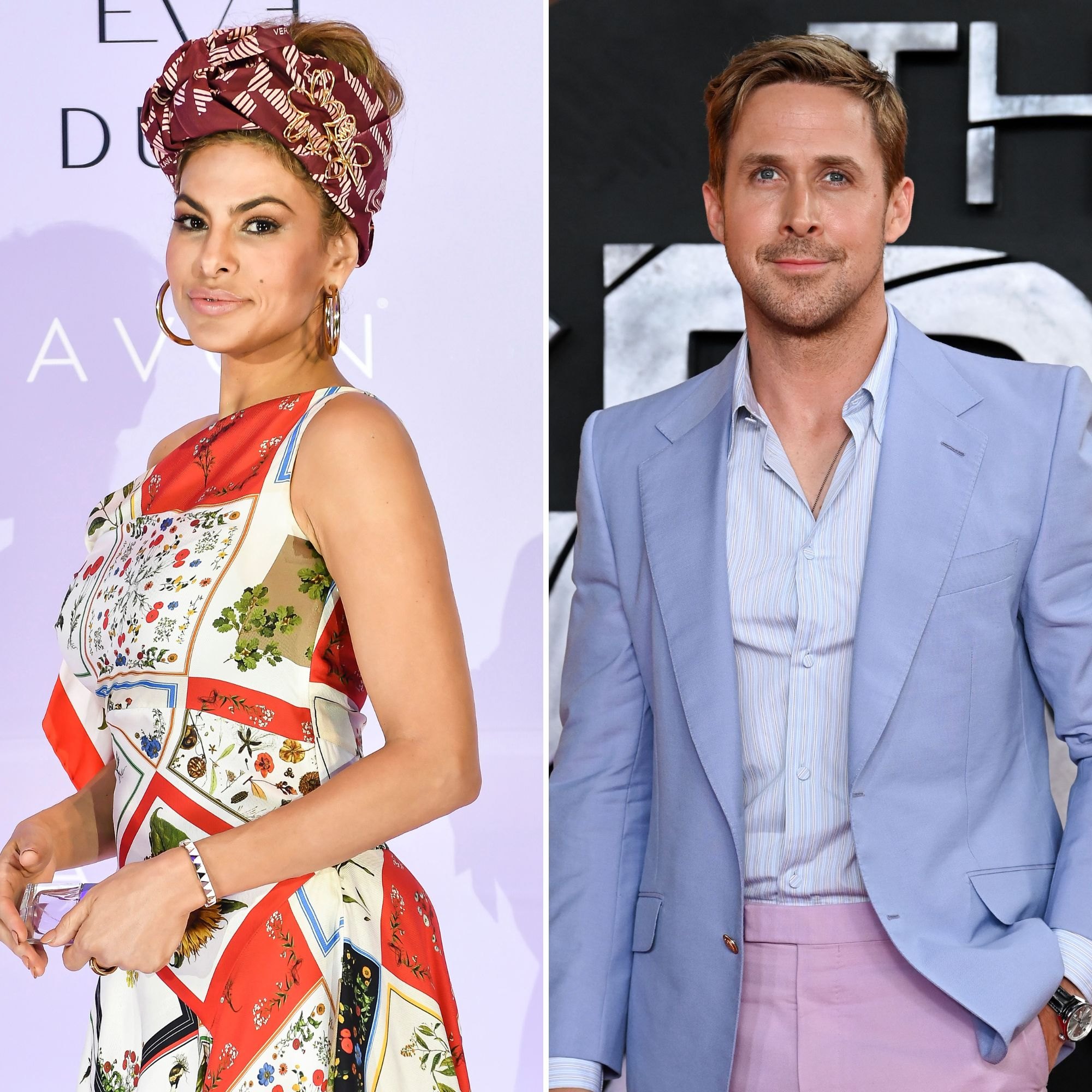 Are Eva Mendes Ryan Gosling Still Together Relationship Update Life Are Eva Mendes Ryan Gosling Still Together Relationship Update Life