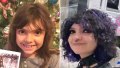 Always Changing! See Photos of Farrah Abraham’s Daughter Sophia’s Transformation