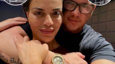 The High Life! Inside RHONJ&rsquo;s Paul Connell&rsquo;s Extravagant Home: Photos