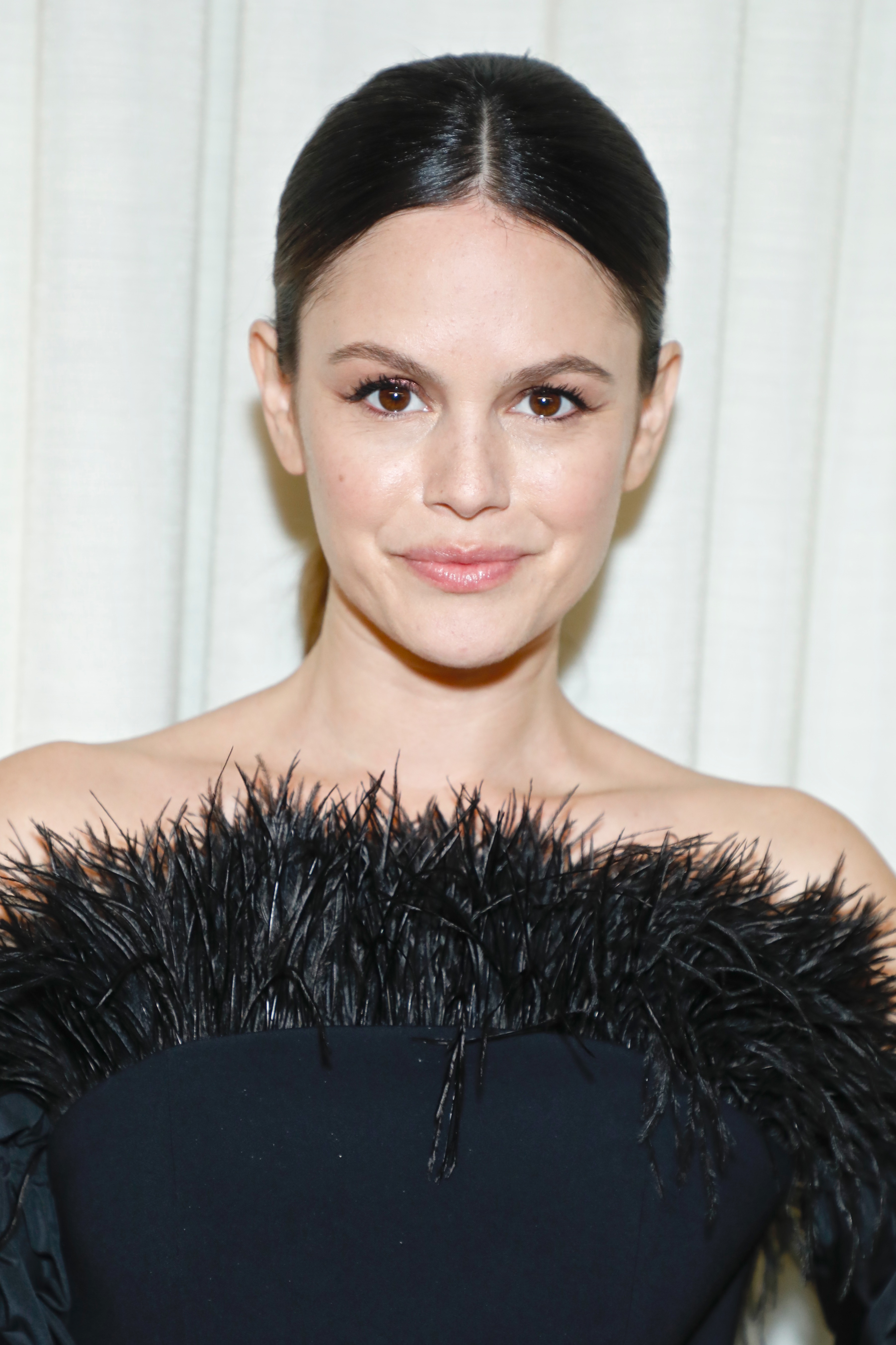 Bill Hader Has a Private Dating History: Meet the Actor's Exes and Get Relationship Details