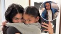 does kylie jenner want more kids