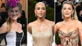 Met Gala 2023: How to Watch on TV, Where to Stream