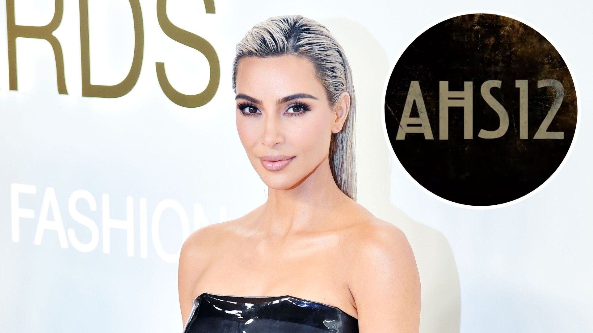 Kin Thomson Kim Kardashian Acting Roles: TV, Movies, Film Projects | Life & Style