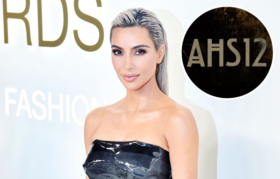 Kim Kardashian Acting Roles: TV, Movies, Film Projects