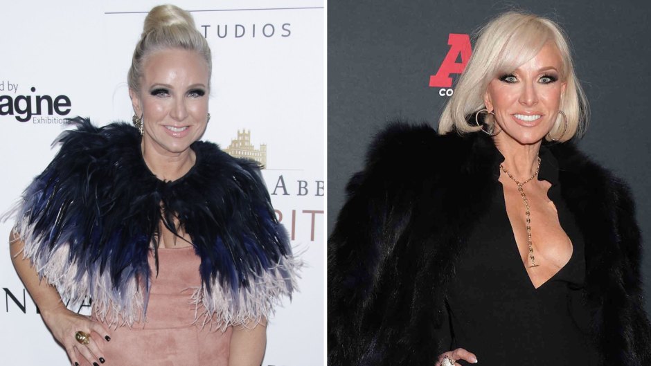 RHONJ's Margaret Josephs Is Glowing after 22-Lb Weight Loss Transformation: See Before, After Photos