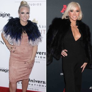 RHONJ's Margaret Josephs Is Glowing after 22-Lb Weight Loss Transformation: See Before, After Photos