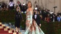 When Does the 2023 Met Gala Start? See Red Carpet Time, Watch Details and More!
