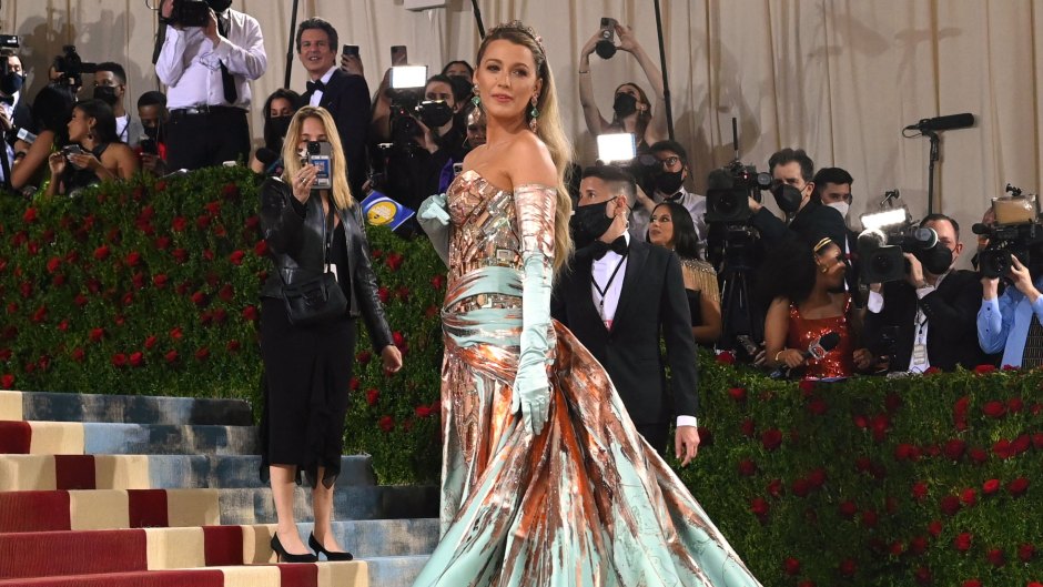 When Does the 2023 Met Gala Start? See Red Carpet Time, Watch Details and More! 