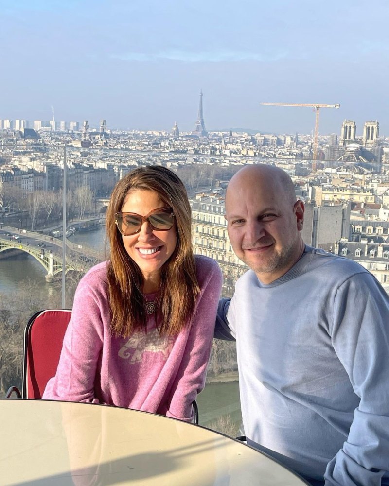 ‘RHONJ’ Husbands’ Net Worths: How Much Money the Men Make