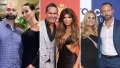 ‘RHONJ’ Husbands’ Net Worths: How Much Money the Men Make