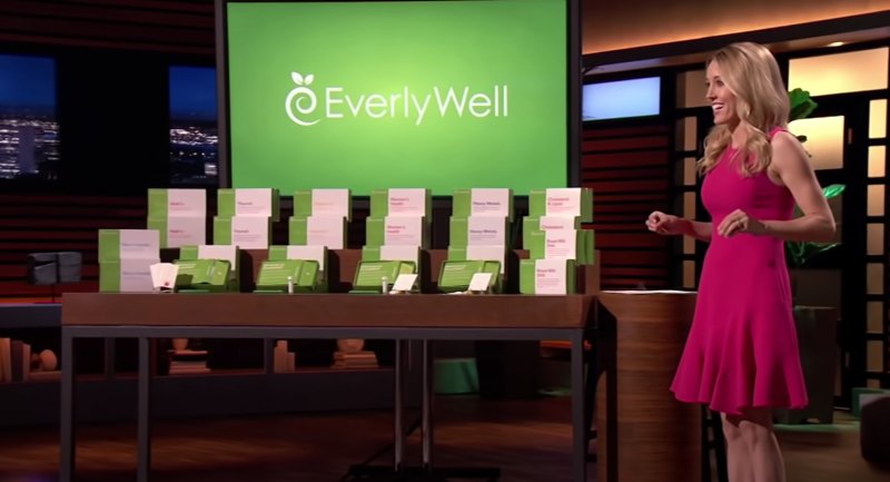 The ’Shark Tank’ Businesses That Are Thriving Today: See Which Ones Made a Fortune