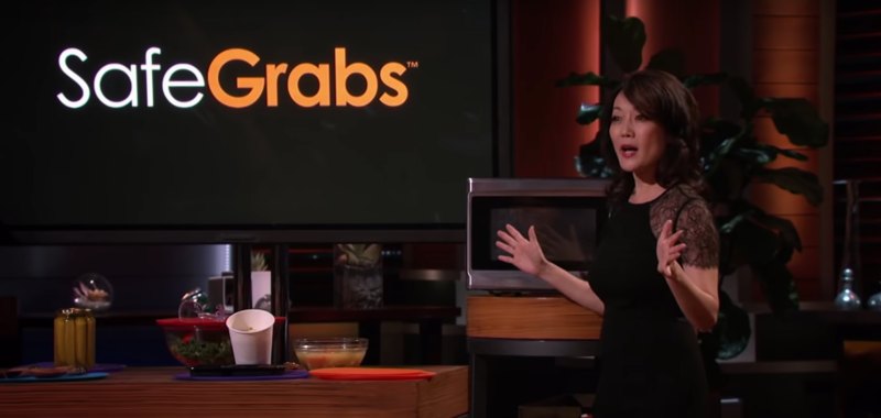 The ’Shark Tank’ Businesses That Are Thriving Today: See Which Ones Made a Fortune
