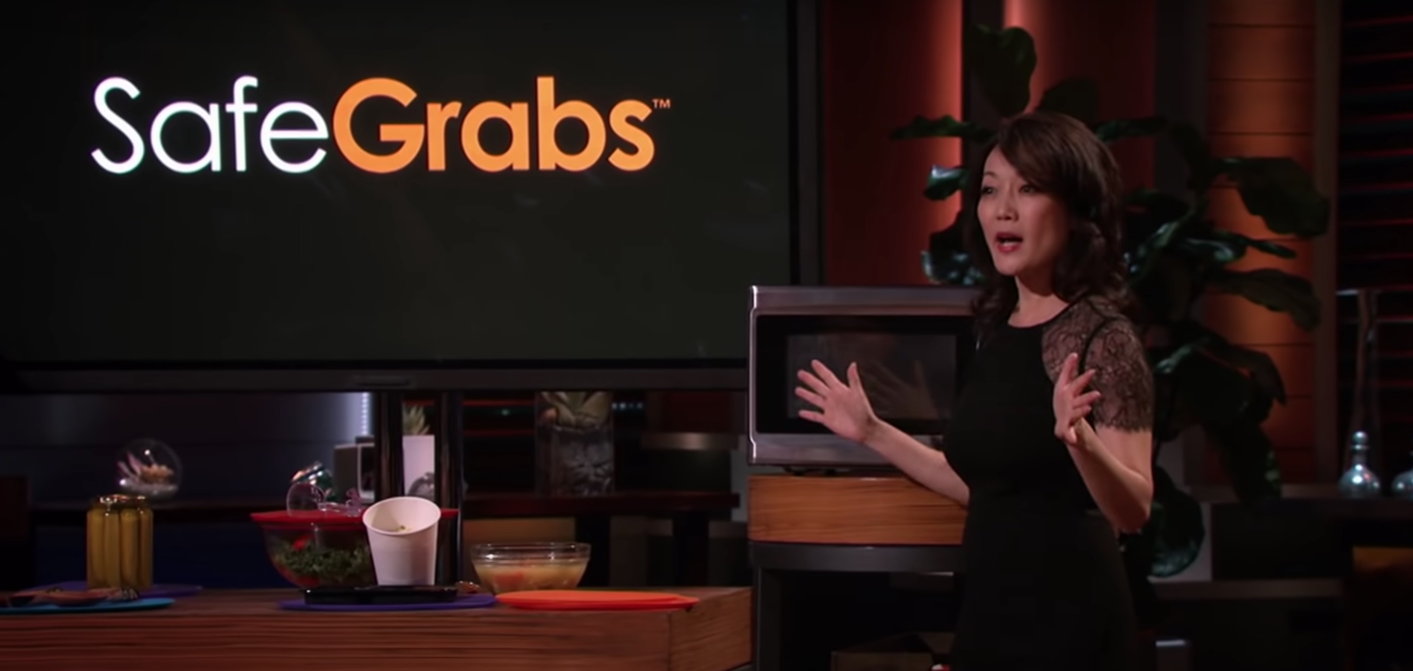The ’Shark Tank’ Businesses That Are Thriving Today: See Which Ones Made a Fortune