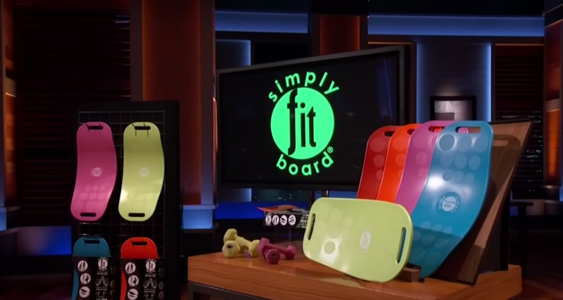 The ’Shark Tank’ Businesses That Are Thriving Today: See Which Ones Made a Fortune