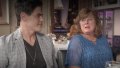 Tom Sandoval Family: ‘Pump Rules’ Star Parents, Siblings