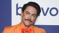 'Vanderpump Rules' Tom Sandoval Movies, TV Shows: Projects
