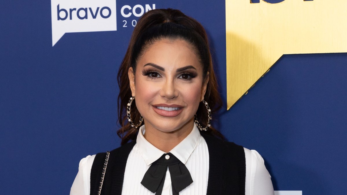 What Is RHONJ's Jennifer Aydin's Job