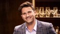 Who Is Jo Wenberg From ‘Vanderpump Rules’? Meet Hairstylist