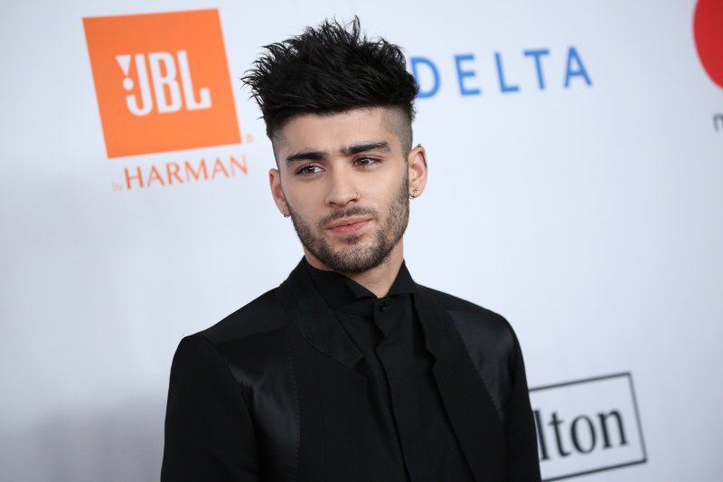 One Direction Shady Quotes About Their Days in the Boyband