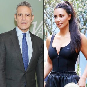 Andy-Cohen-Reveals-Kim-Kardashian-Cut--Frank--Family-Plastic-Surgery-Conversation-From--KUWTK--Reunion-163