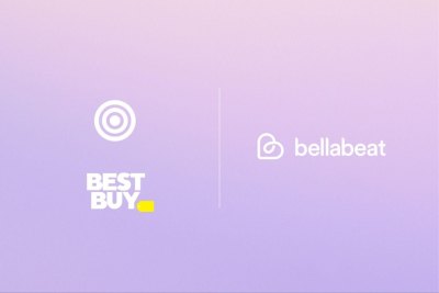 Bellabeat