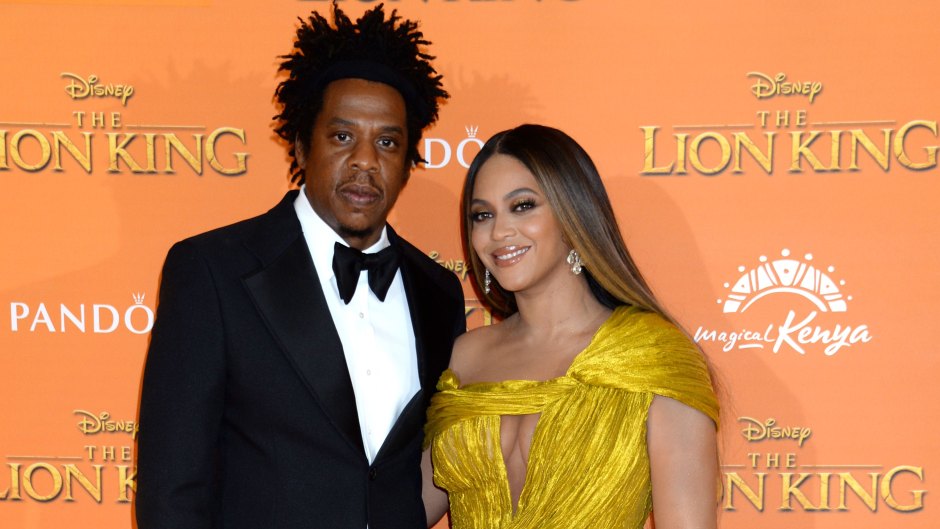 Big Pimpin’ Is Right! Jay-Z, Beyonce Buy Most Expensive CA Home Ever