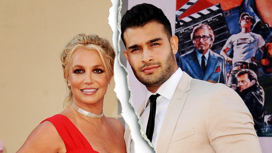 Britney-Spears-Files-for-Divorce-From-Sam-Asghari-PREP-172
