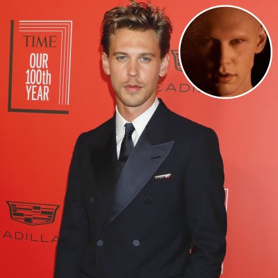 Did Austin Butler Get Plastic Surgery? His Transformation Photos, Quotes, More