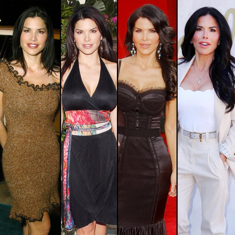 Salma Hayek Has Nip Slip Dancing in Bathrobe See Video Life & Style