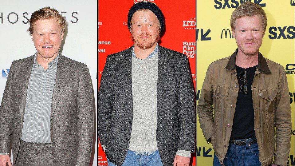 Jesse Plemons Weight Loss Body Transformation Photos Life Style jesse-plemons-weight-loss-body-transformation-photos-life-style