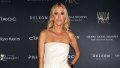 'RHONY' Kristen Taekman: ‘RHUGT’, Job, Family, Husband
