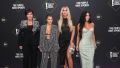 Kardashian-Jenner Family Feuds: The Biggest Fights Between the Famous Siblings