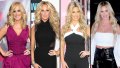 Kim-Zolciak-s-Transformation-Then-Now-216