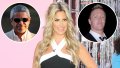 Kim Zolciak’s Dating History Includes Big Poppa, Kroy Biermann, More! Her Ex-Boyfriends, Spouse