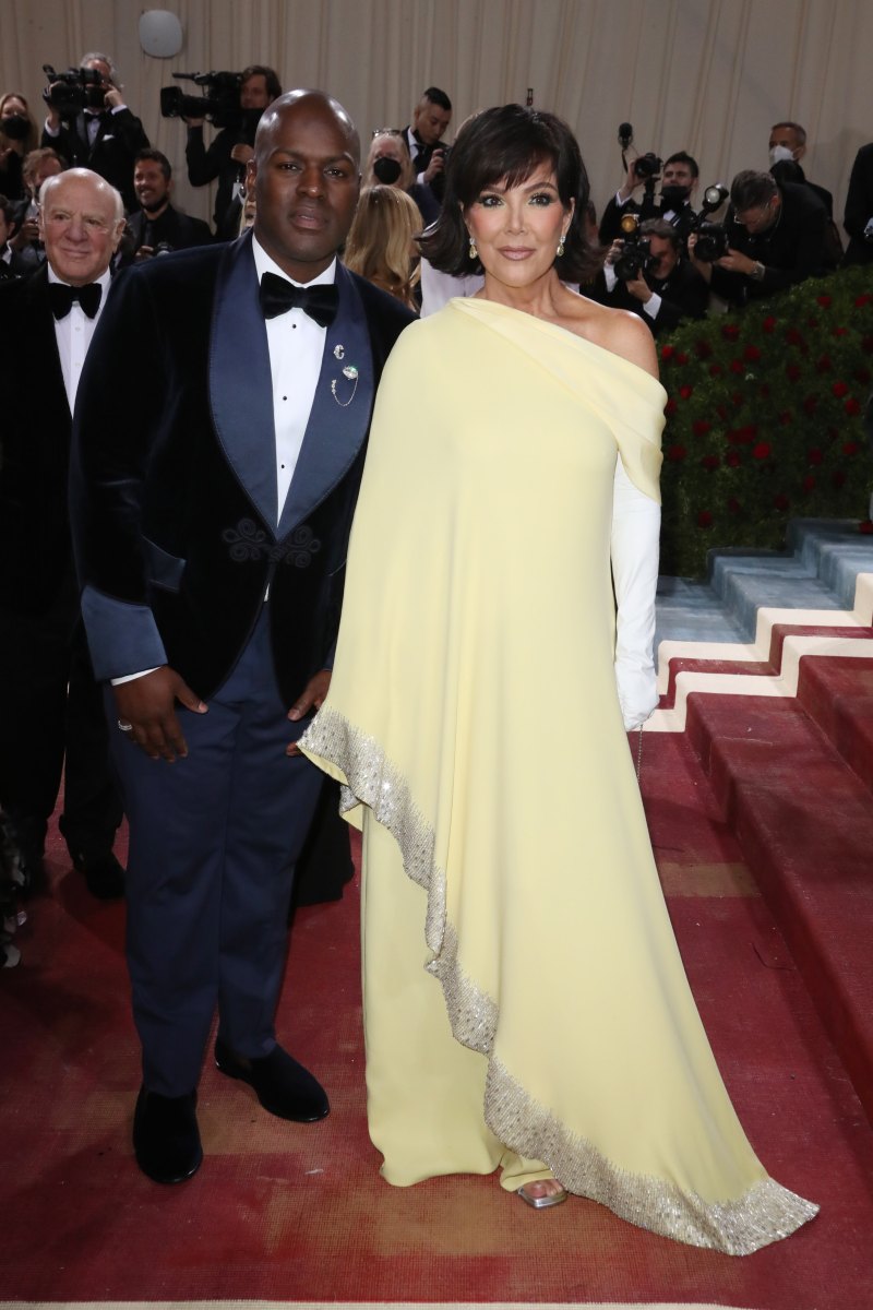 Who Skipped the Met Gala? Every A-Lister That Opted Out of Fashion’s Biggest Night