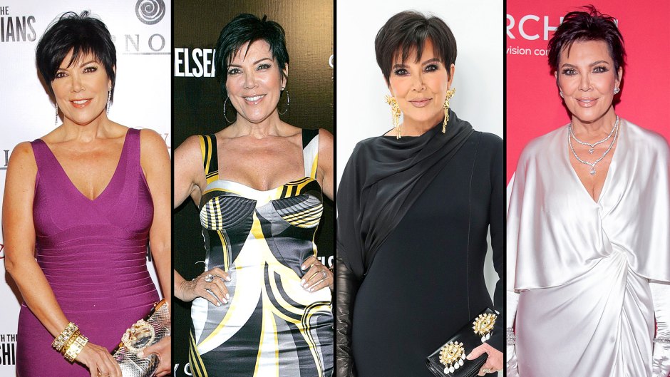 Kris-Jenner-s-Weight-Loss-Transformation-