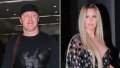 Kroy-Biermann-Shades-Estraged-Wife-Kim-Zolciak-156