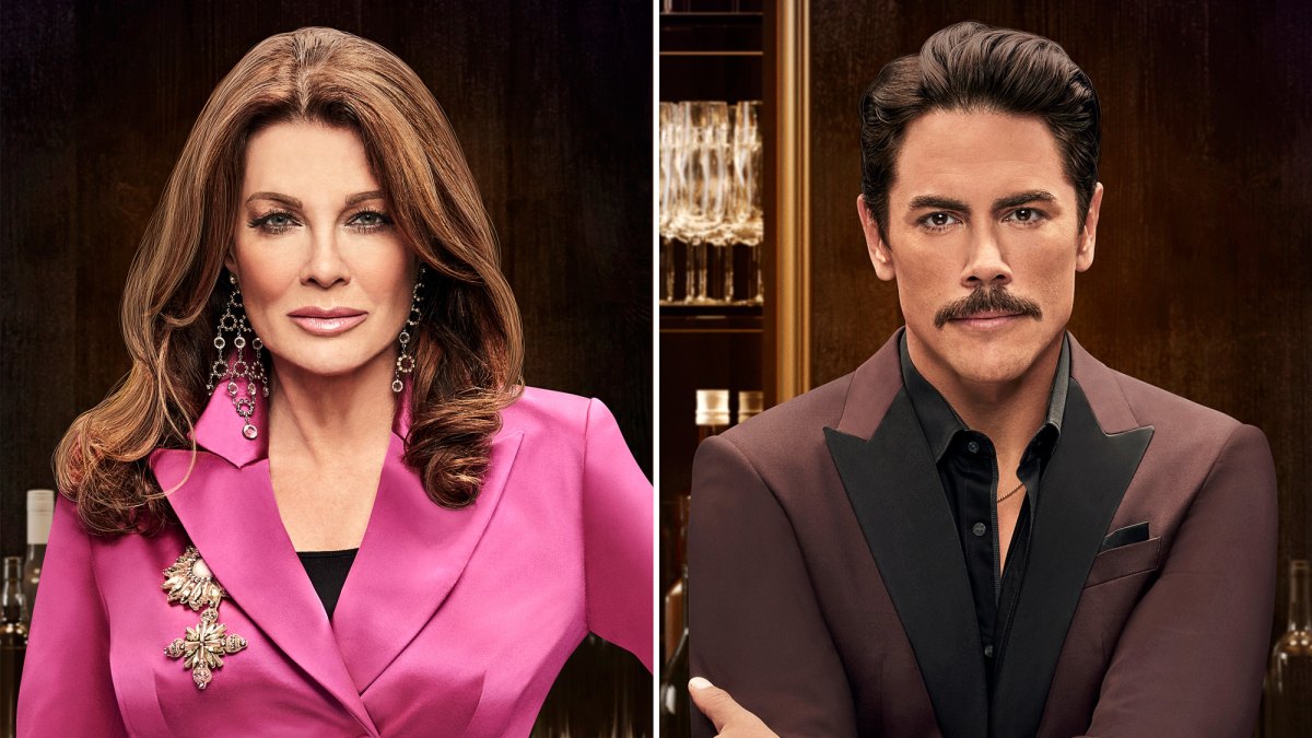 Lisa-Vanderpump-Defends-Supporting-Tom-Sandoval-166