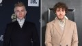 Are MGK and Jack Harlow Feuding? 'Renegade Freestyle' Lyrics Explained