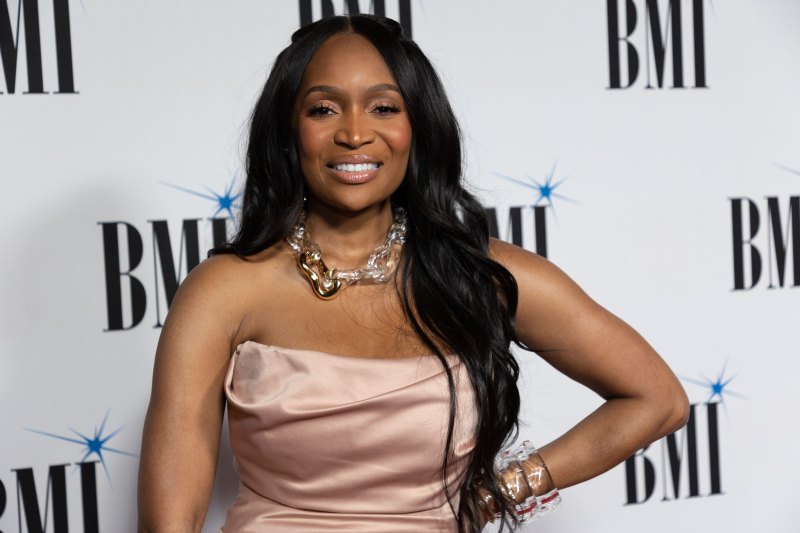 Kim Zolciak-Biermann and Kroy Biermann Are Getting Divorced: Bravo Stars React