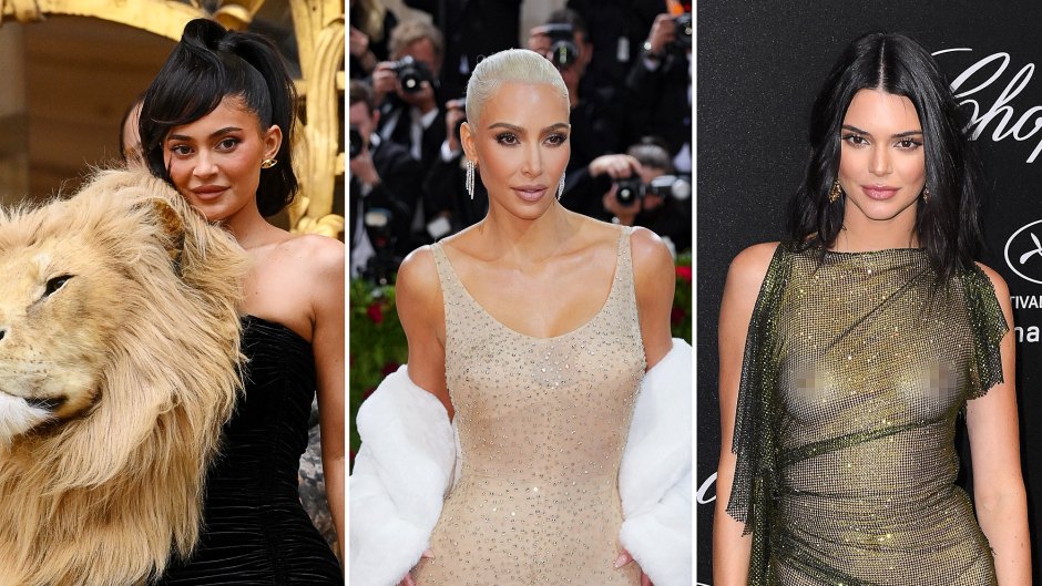 Most-Controversial-Kardashian-Jenner-Outfits -160